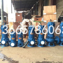  德陽東太科技凈水材料廠 主營 高效污水處理劑pfms