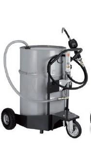 西班牙samoa 移動式潤滑油加注機,西班牙samoa 移動式潤滑油加注機生產(chǎn)廠家,西班牙samoa 移動式潤滑油加注機價格