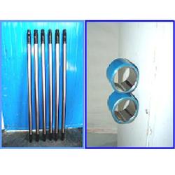 電動(dòng)抽油泵 元亨利通 在線咨詢(xún) 介休抽油泵批發(fā)