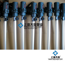 抽油泵_無泄漏泵_抽油泵批發(fā)_抽油泵供應_阿里巴巴