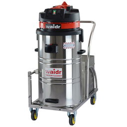 模具供求信息_中國模具網