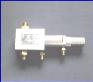 自動潤滑抽油泵報價 廠家