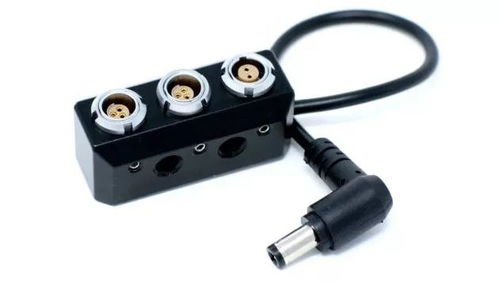 為拍攝3999元穩定器樣片，保時捷變身高效抽油泵