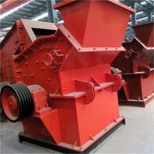 浦城縣石陂南岸樂華木材加工廠 杉木指接板、集成板與高效抽油泵的專業供應商