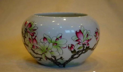 覓芳蹤 春季看花指南先存好，附贈麥秸畫賞析